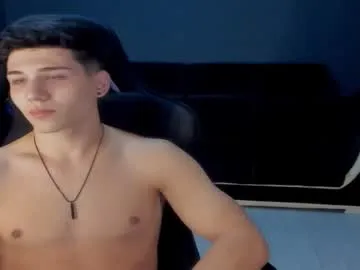 silkmaster69 live cam