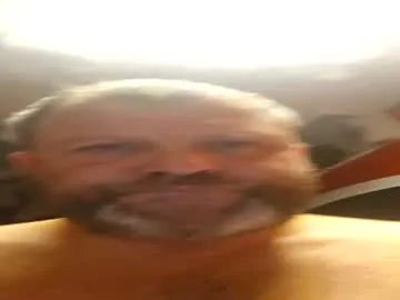 Silkybody4u profile pic