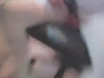 Silkylvr live cam preview