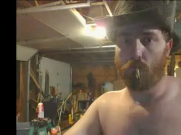 sillypud_d live cam