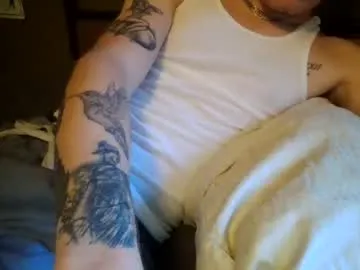 sillyslim379686 live cam