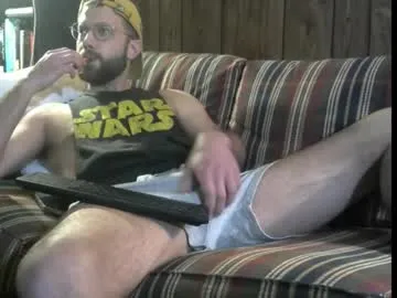 Silu1027 live cam preview