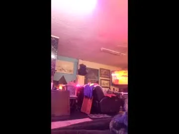 Silvawolve live cam preview