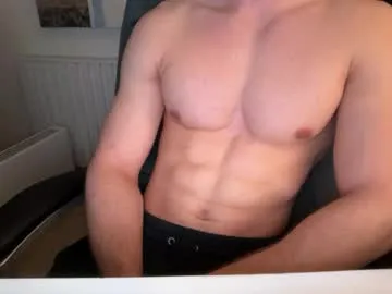 silver050 live cam