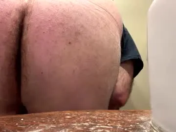 Silverdadbod live cam preview