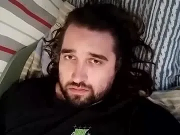 Silverdiddly profile pic