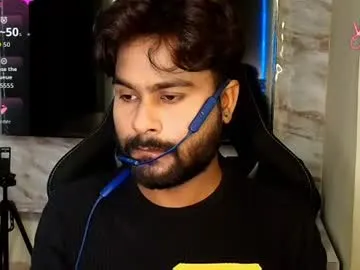 Silvershadde profile pic