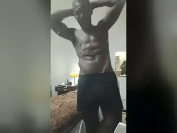 Silvestrepr16 live cam preview