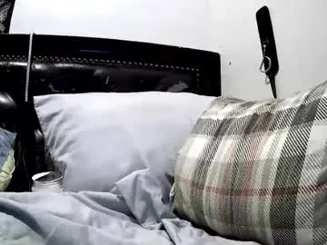 Simipsycho74 profile pic