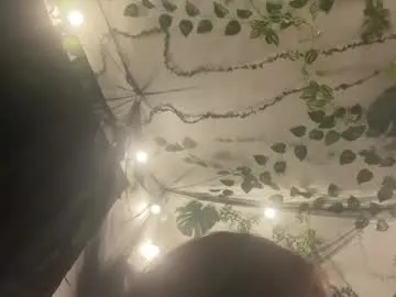 Simiwithdabbc69 profile pic