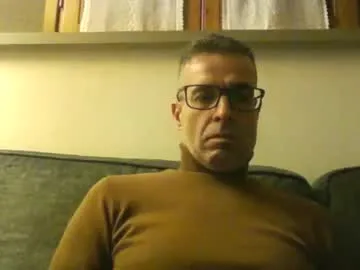 simmeturbate live cam preview