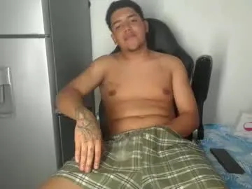 simon222_hot live cam