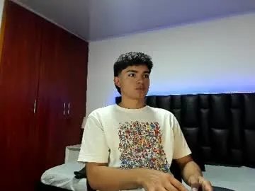 Simon__lambert profile pic