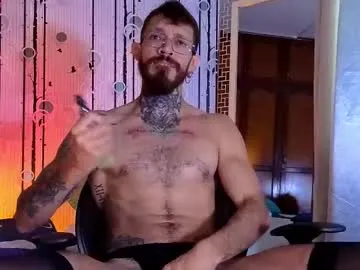 Simon_rz live cam preview