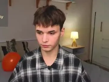 simonboy592 live cam