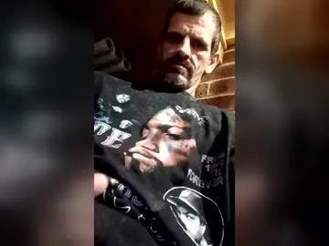 Simondibz profile pic