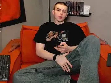 Simonwnl live cam preview