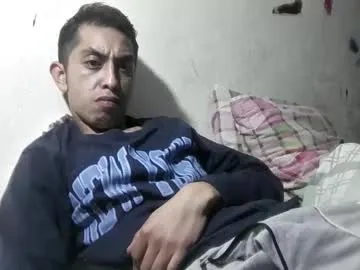 Simpaota live cam preview