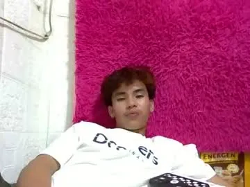 Simplecutyboy profile pic
