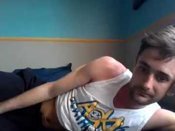simplytoobored live cam