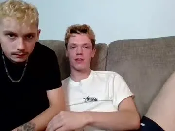 Sinaftermidnight live cam preview