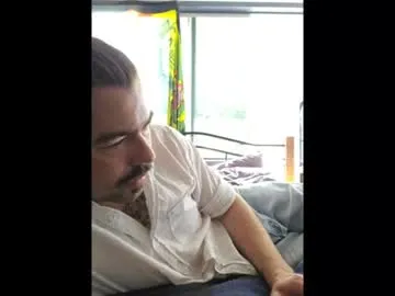 Sincere3699 profile pic