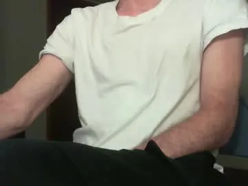 Sincity98 live cam preview