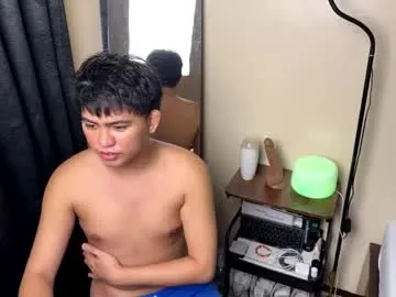 sinfullyasian live cam