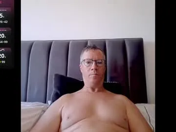 Sinfulpulse69 live cam preview