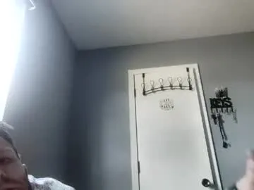 Singledad87stroking profile pic