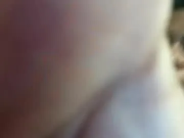 Singleheart05 live cam preview