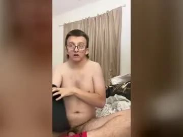 Singletboyssexy profile pic