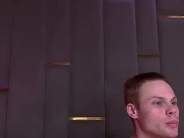 Sinvoltage live cam preview