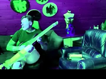 Siphonophorslaysstrings live cam preview