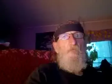 Sir_cams_a_lot profile pic