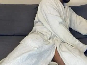 Sir_cum_sishun profile pic