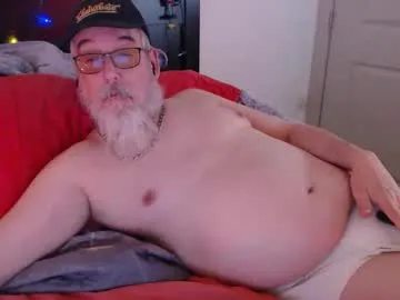 Sirbeercan live cam preview