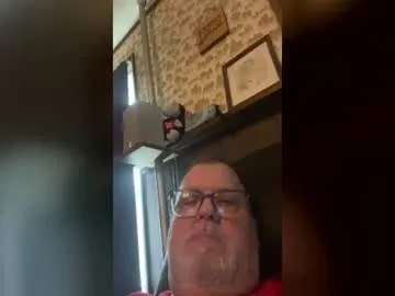 Sirdandaman profile pic