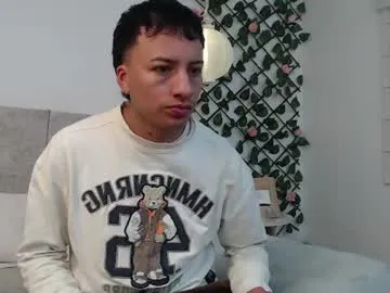 Sirdevan live cam preview