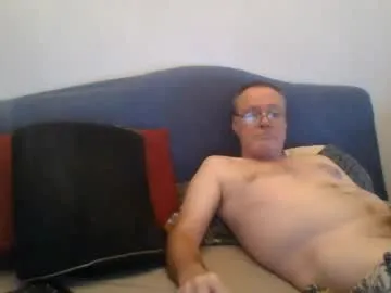 Sirdon83 live cam preview