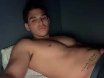 sirenafterdark live cam