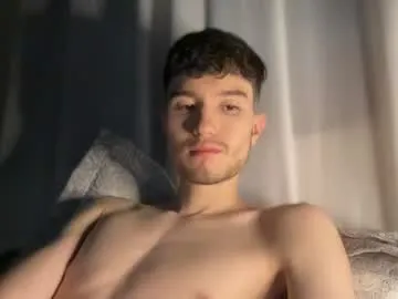 Sirfap15 profile pic