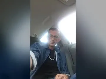 Sirfreaknick profile pic