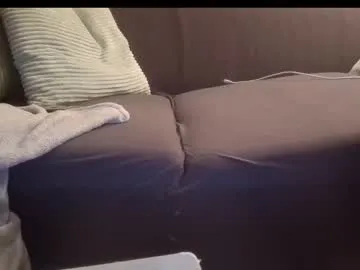 Siriuscorvus preview