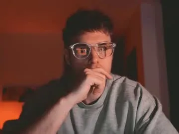 Sirjoleone male cam profile image