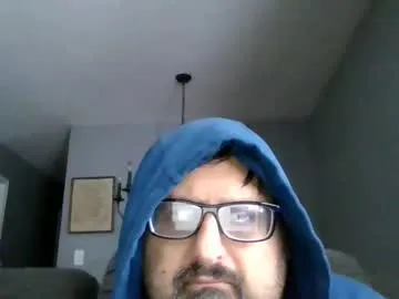 Sirmike80 live cam preview