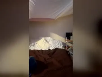 sirnukinfutz33 live cam