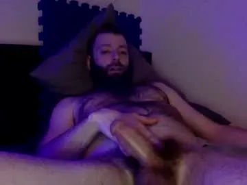 Sirpoundcakes live cam preview