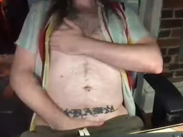 Sirpsychosexy1987 profile pic