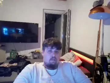 Sirroni profile pic